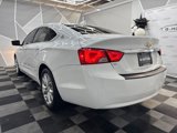 Used 2018 Chevrolet Impala LT image 5