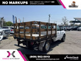 Used 2006 Ford Ranger XL image 6