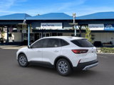 New 2025 Ford Escape Active image 4