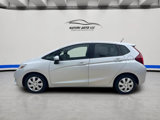 Used 2016 Honda Fit LX image 6