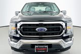 Used 2023 Ford F150 XLT image 2