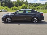 Used 2019 Kia Forte LXS image 2