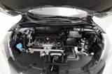 Used 2016 Honda HR-V LX image 6