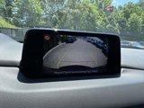 Used 2020 MAZDA CX-5 Grand Touring w/ GT Premium Package image 3