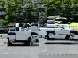 New 2024 RAM 2500 Tradesman w/ Chrome Appearance Group image 2