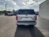Used 2018 Ford Expedition XLT w/ Equipment Group 202A image 4