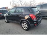 Used 2017 Chevrolet Trax LS image 3