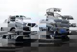 Used 2020 Acura TLX image 2