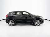 Used 2022 Honda HR-V LX image 4