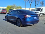 Used 2021 Tesla Model 3 Long Range image 4