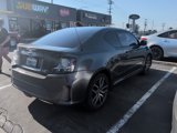 Used 2014 Scion tC image 5