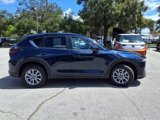 Certified 2023 MAZDA CX-5 AWD 2.5 S w/ Preferred Package image 3