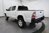 Used 2014 Toyota Tacoma 4x4 Double Cab image 5
