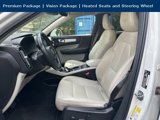 Used 2019 Volvo XC40 T5 Momentum image 5