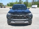 New 2025 Chevrolet Colorado Trail Boss image 3