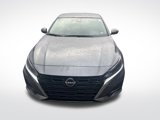 Used 2023 Nissan Altima 2.5 SV image 2