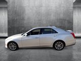 Used 2019 Cadillac CTS Luxury image 2