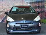 Used 2013 Toyota Prius C Two image 3