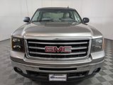 Used 2012 GMC Sierra 1500 SLE w/ Power Tech Package image 2
