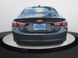 Used 2019 Chevrolet Malibu LT image 5