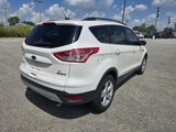 Used 2016 Ford Escape SE w/ SE Leather Comfort Package image 3