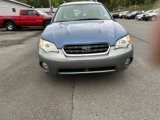 Used 2007 Subaru Outback 2.5i image 3