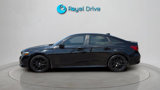 Used 2022 Honda Civic Sport image 2