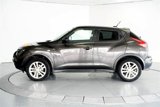 Used 2013 Nissan Juke SV image 4