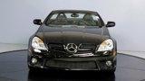 Used 2009 Mercedes-Benz SLK 350 image 2