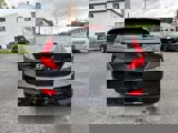 Used 2014 Hyundai Accent SE image 6