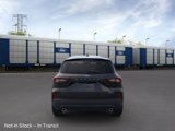 New 2025 Ford Escape ST-Line w/ Tech Pack #1 image 5