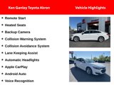 Used 2024 Chevrolet Malibu LT image 2