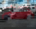 New 2025 Toyota Corolla GR image 5
