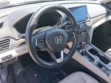 Used 2018 Honda Accord EX-L image 4