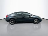 Used 2017 Toyota Corolla L image 4