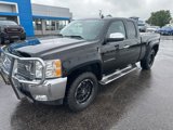 Used 2012 Chevrolet Silverado 1500 LT image 2