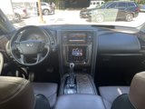 Used 2021 INFINITI QX80 Premium Select w/ Cargo Package image 4