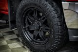 Used 2015 GMC Sierra 1500 SLE image 3