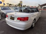 Used 2008 BMW 328i Convertible image 4