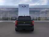 New 2025 Ford Maverick XL w/ 4K Tow Package image 5
