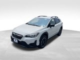 Used 2023 Subaru Crosstrek 2.0i image 4