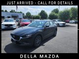 Used 2020 MAZDA CX-30 AWD image 5