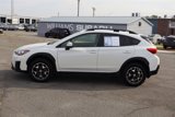 Used 2018 Subaru Crosstrek 2.0i Premium w/ Eyesight System image 5