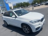 Used 2014 BMW X5 sDrive35i image 2