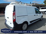 Used 2018 Ford Transit Connect XL image 5