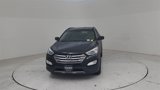 Used 2016 Hyundai Santa Fe Sport w/ Option Group 02 image 5