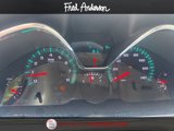 Used 2013 Chevrolet Traverse LT w/ LPO, 'HIT The Road' Package image 3