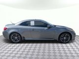 Used 2015 INFINITI Q60 Convertible w/ Premium Package image 3