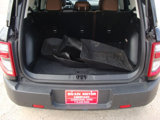 Used 2023 Ford Bronco Sport Outer Banks w/ Tech Package image 5