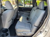 Certified 2021 Honda Pilot Special Edition image 6